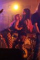 Hard Rockin Porn Stars (54)